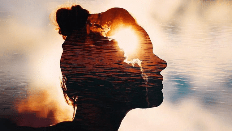 Building better mental health course by Erasmus+ courses Croatia