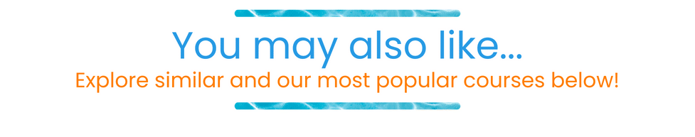 You may also like - explore similar erasmus courses