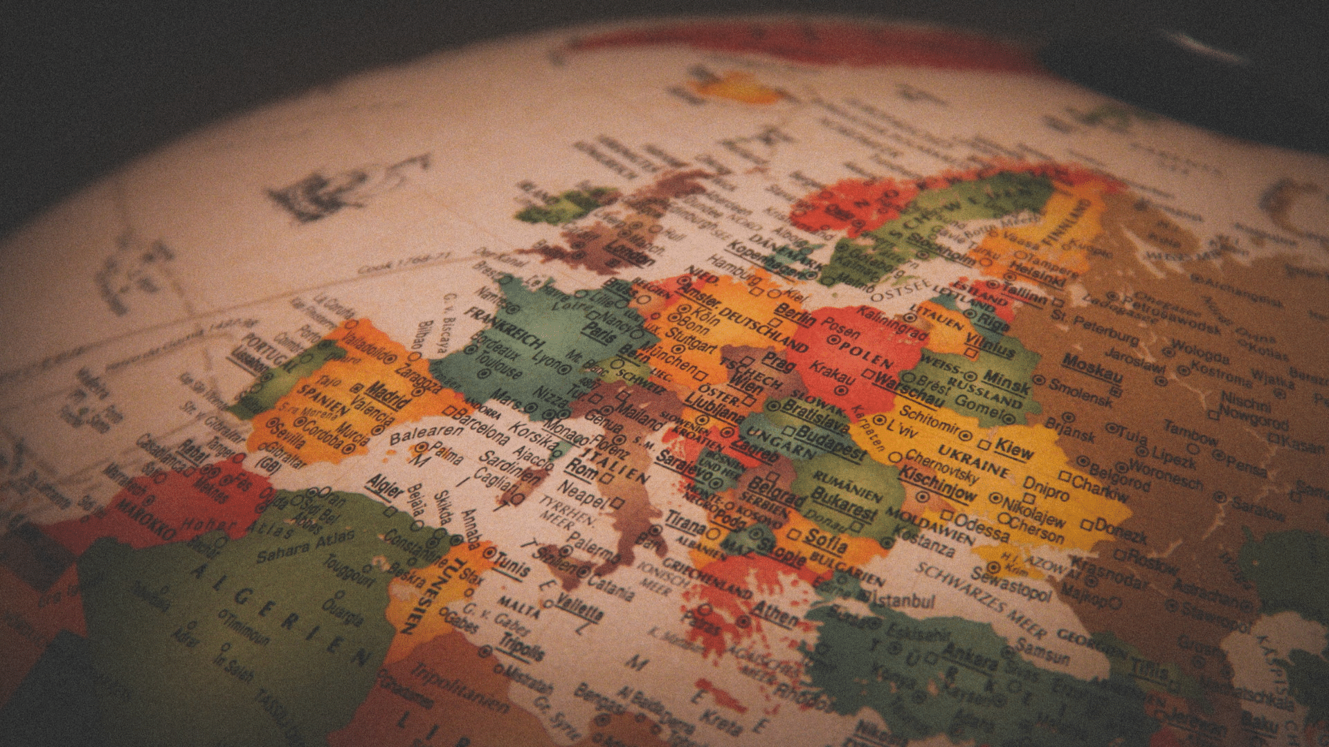 exciting-opportunities blog post Erasmus+ Courses Croatia