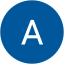 Agnese Krētaine profile picture