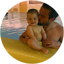 Radoslav Sirko profile picture