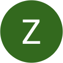 Zane profile picture