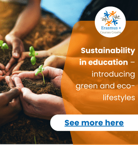 Sustainability Course - you may also like
