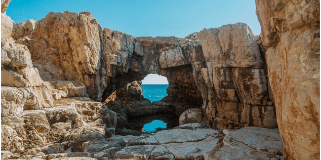 Dubrovnik courses, Erasmus Courses Croatia