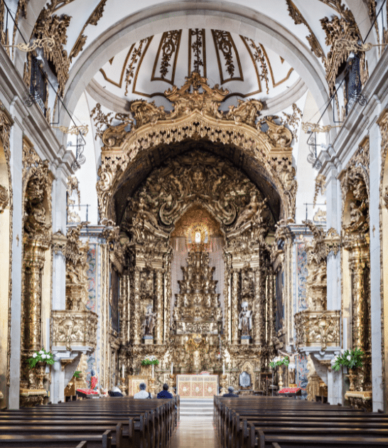 Azores location 2, Erasmus+ Courses Croatia