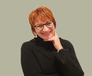 Expert blog post by Erasmus+ Courses Croatia