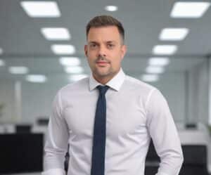 Expert blog post by Erasmus+ Courses Croatia