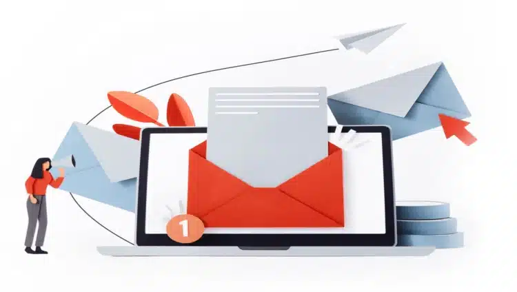Join the exciting world blog post by Erasmus+ Courses Croatia