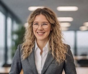 Expert blog post by Erasmus+ Courses Croatia