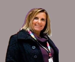 Expert blog post by Erasmus+ Courses Croatia