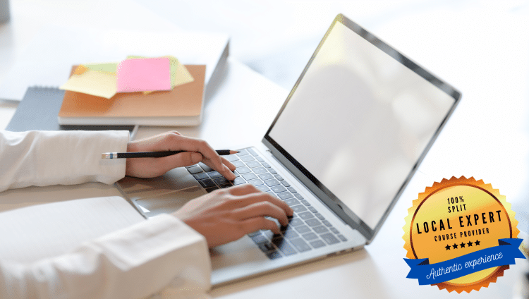 Using Technology in the Classroom course by Erasmus+ Courses Croatia