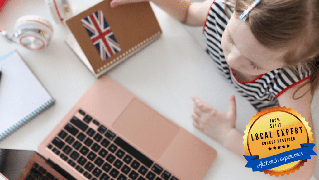Artificial Intelligence for Language Teachers course for teachers by Erasmus Courses Croatia in Split