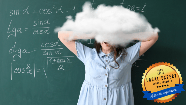 Stress Management and Burnout Prevention (outdoors) course by Erasmus+ Courses Croatia