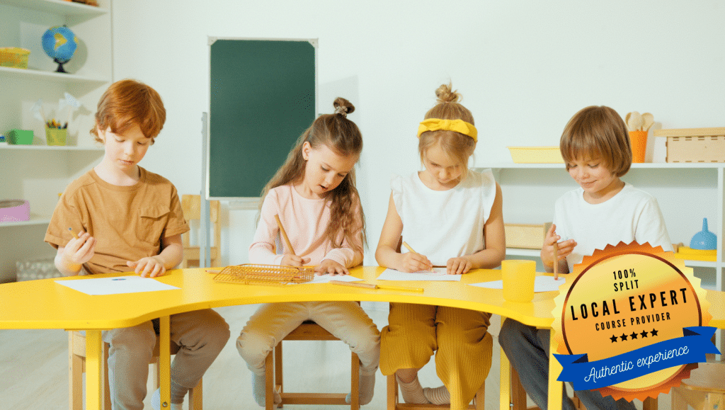 Adopting the Finnish Teaching Method