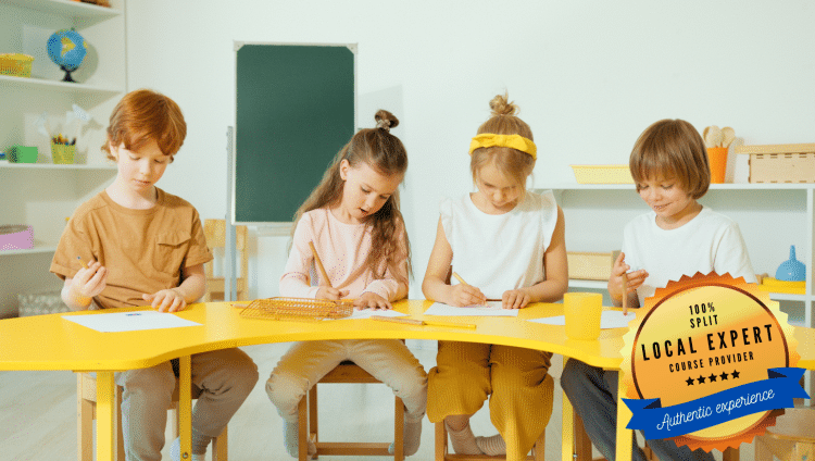 Adopting the Finnish Teaching Method