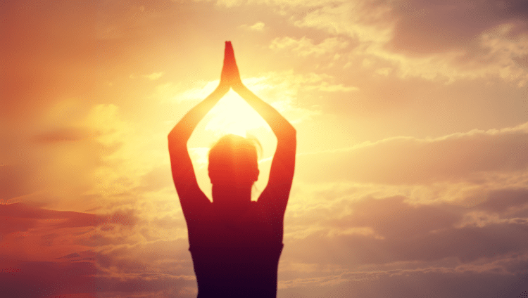 critical thinking and mindfulness course for teachers by Erasmus Courses Croatia