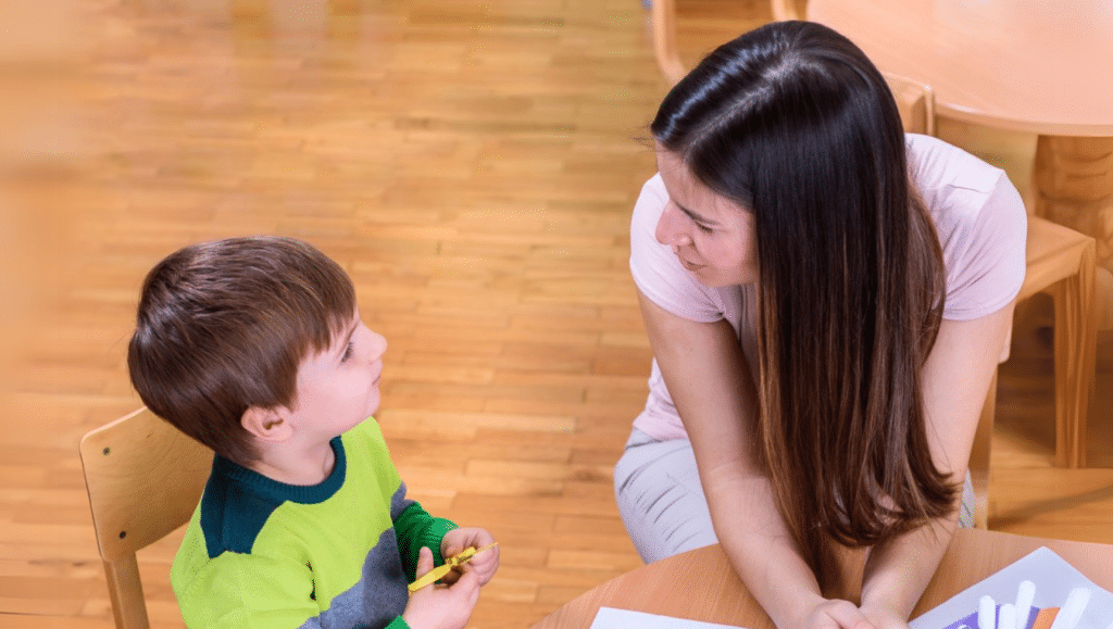 Critical thinking course for teachers by Erasmus+ Courses Croatia Zadar location
