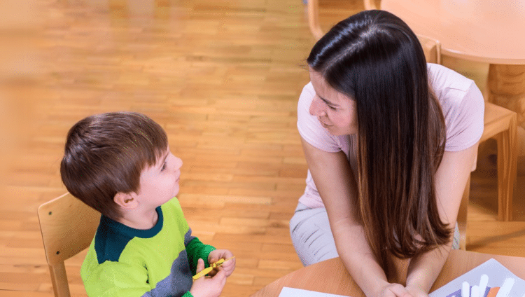 Critical thinking course for teachers by Erasmus+ Courses Croatia Zadar location