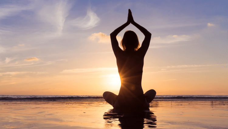 Focus on Mental Health & Well-being for teachers by Eramsus Courses Croatia in Zadar