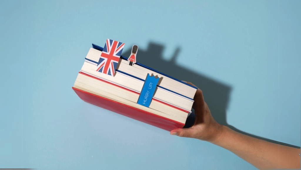 Improving English for Teachers by Erasmus+ Courses Croatia Zadar location