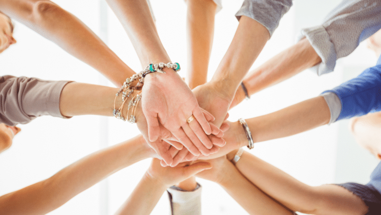 Collaboration, Teamwork & Teambuilding 📍 Dubrovnik