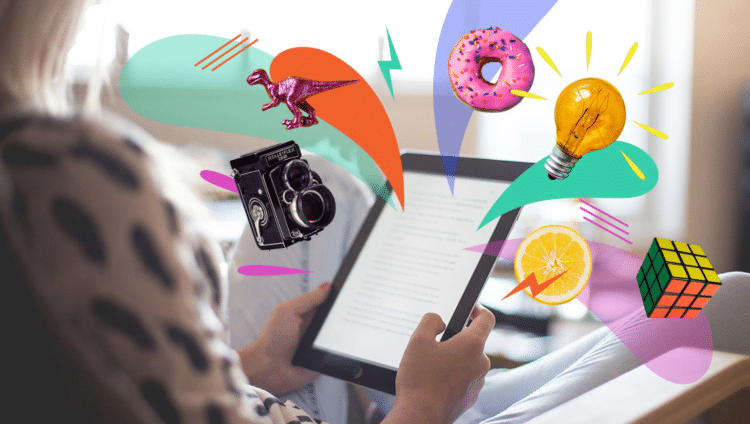 Digital Storytelling course for teachers by Erasmus+ Courses Croatia in Dubrovnik