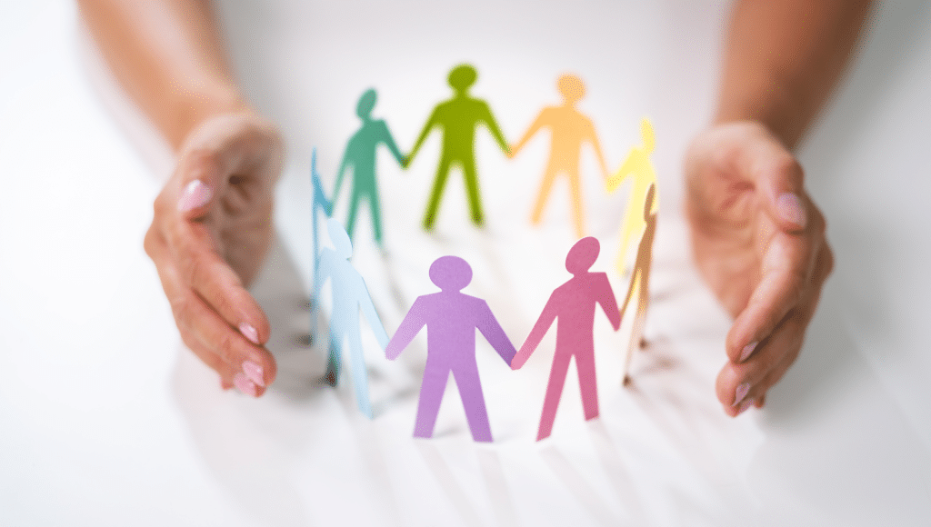 Inclusion & Diversity in the Classroom course for teachers by Erasmus Courses Croatia in Aruba