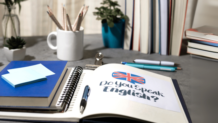 Improving English Language course for teachers by Erasmus Courses Croatia in Aruba