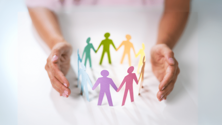 Inclusion & Diversity in the Classroom – Teaching Empathy, Mindfulness & Critical Thinking course for teachers by Erasmus Courses Croatia in Tahiti