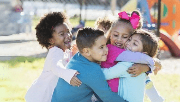 Inclusion & Diversity in the Classroom – Teaching Empathy, Mindfulness & Critical Thinking Azores course by Erasmus+ Courses Croatia